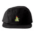 303 Boards - Pyramid People CLFX 5 Panel Hat (Multiple Colors) *SALE
